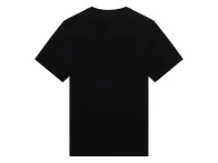 Fox Racing "Fox Head 195 Original" T-Shirt - Black/Black