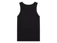 Fox Racing "Fox Head 195 Original" Tank Top - Black