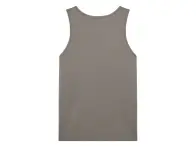 Fox Racing "Fox Head 195 Original" Tank Top - Heather Graphite