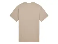 Fox Racing "Fox Head Heavyweight" T-Shirt - Chalk
