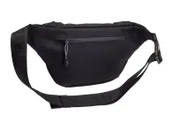 Fox Racing "Fox Head Hip Pack" Hüfttasche - Black