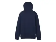 Fox Racing "Fox Head" Hooded Pullover - Midnight