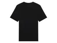 Fox Racing "Fox Head Youth" T-Shirt - Ultra Black (Kids)