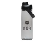 Fox Racing "Fox x Camelbak Thrive Chug" Water Bottle - 750ml