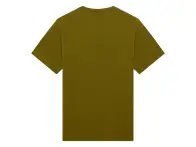 Fox Racing "Fuel 195 Original" T-Shirt - Army
