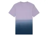 Fox Racing "Hello Fox Premium" T-Shirt - Lilac