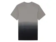 Fox Racing "Hello Fox Premium" T-Shirt - Steel Grey