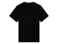 Fox Racing "Icon 195 Original" T-Shirt - Black