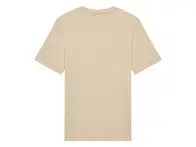 Fox Racing "Icon Youth" T-Shirt - Tan (Kids)