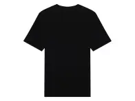 Fox Racing "Icon Youth" T-Shirt - Ultra Black (Kids)