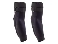 Fox Racing "Launch D3O" Ellenbogenschoner - Black