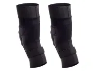 Fox Racing "Launch D3O" Knieschoner - Black