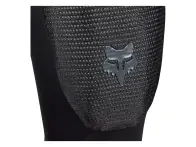 Fox Racing "Launch Elite D3O" Ellenbogenschoner - Black