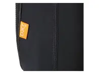 Fox Racing "Launch Elite D3O" Ellenbogenschoner - Black