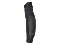 Fox Racing "Launch Elite D3O" Ellenbogenschoner - Black
