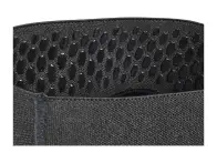 Fox Racing "Launch Elite D3O" Ellenbogenschoner - Black