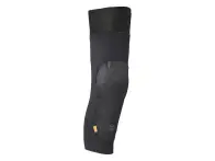 Fox Racing "Launch Elite D3O" Knieschoner - Black
