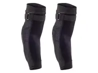 Fox Racing "Launch Pro D3O" Ellenbogenschoner - Black