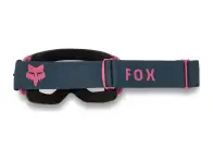 Fox Racing "Main" MTB Goggle - Galaxy Blue