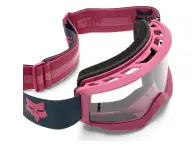 Fox Racing "Main" MTB Goggle - Galaxy Blue