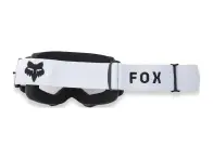 Fox Racing "Main" MTB Goggle - White
