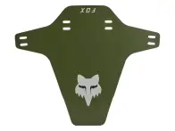 Fox Racing "Mud Guard" MTB Schutzblech - vorne