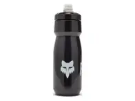 Fox Racing "Podium" Water Bottle - 710ml