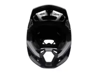 Fox Racing "Proframe RS Diffuse" Fullface Helm - Black