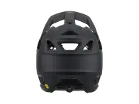 Fox Racing "Proframe RS" Fullface Helmet - Matte Black