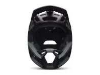 Fox Racing "Proframe Thrive" Fullface Helmet - Dark Maroon