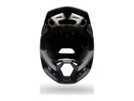 Fox Racing "Proframe Thrive" Fullface Helm - Nutmeg (Kids)