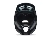 Fox Racing "Proframe Thrive" Fullface Helm - Sage (Kids)