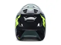 Fox Racing "Rampage Foundry" Fullface Helmet - Sage Green