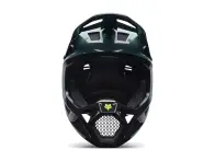 Fox Racing "Rampage Foundry" Fullface Helmet - Sage Green