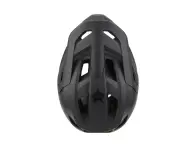 Fox Racing "Rampage" Fullface Helmet - Matte Black (Kids)