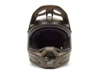 Fox Racing "Rampage RS" Fullface Helmet - Splice Military