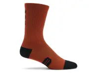 Fox Racing "Ranger 20 cm" Socken - Amber Scarlet