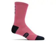 Fox Racing "Ranger 20 cm" Socks - Berry