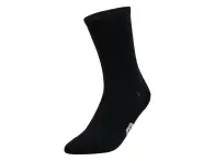 Fox Racing "Ranger 20 cm" Socks - Black