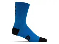 Fox Racing "Ranger 20 cm" Socken - Blue Jewel