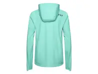 Fox Racing "Ranger 2.5L Water" Jacke - Aqua