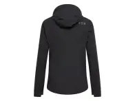 Fox Racing "Ranger 2.5L Water" Jacke - Black