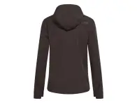 Fox Racing "Ranger 2.5L Water" Jacke - Cocoa