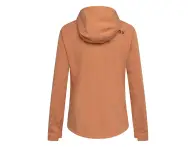 Fox Racing "Ranger 2.5L Water" Jacke - Coral