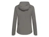 Fox Racing "Ranger 2.5L Water" Jacke - Pewter