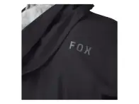 Fox Racing "Ranger 2.5L Water Women" Jacke - Black