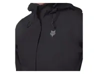Fox Racing "Ranger 2.5L Water Women" Jacke - Black