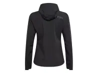 Fox Racing "Ranger 2.5L Water Women" Jacke - Black