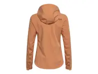 Fox Racing "Ranger 2.5L Water Women" Jacket - Coral