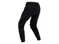 Fox Racing "Ranger 2.5L Water Women" Regenhose - Black